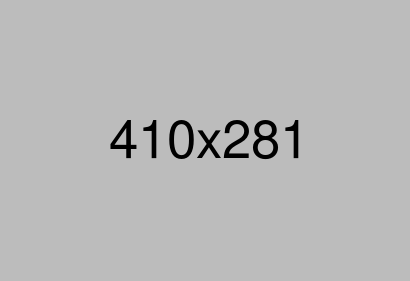 image not found