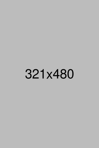 image not found